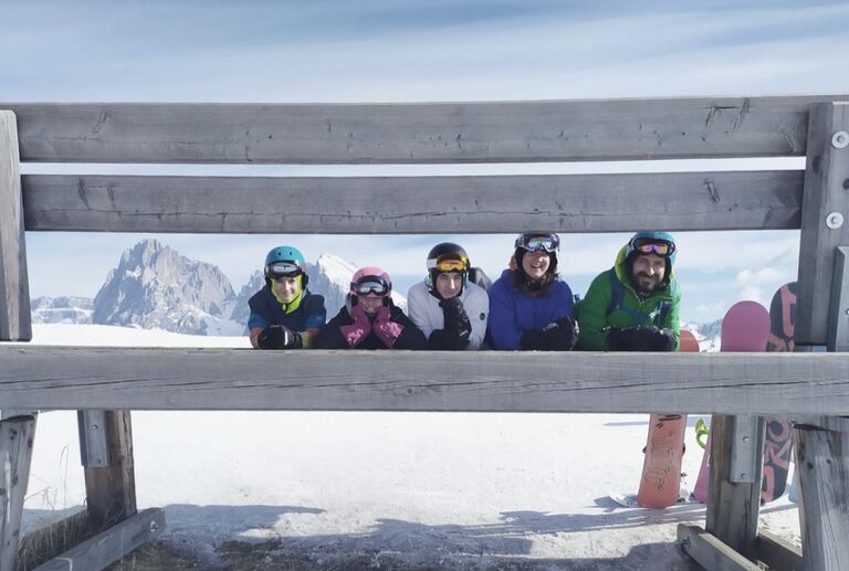 524d10bc 1cea 4374 bf7e 8c75fd3d552a