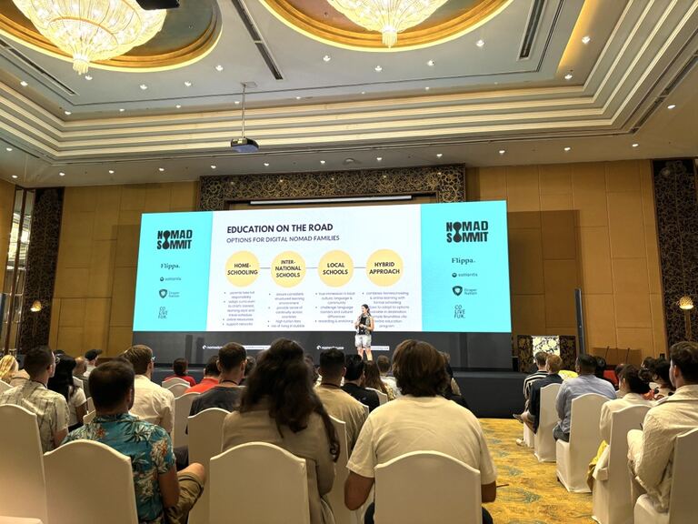 6ea81eee 4655 45ea 904a 4c98af334e1a